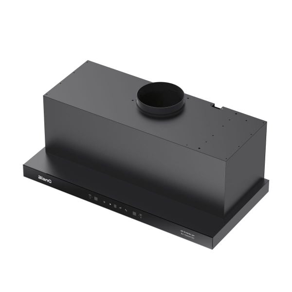 may hut mui am tu blanc ba7005atdc 1200 2 grande