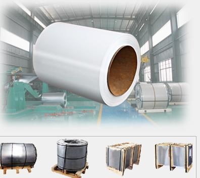 Kiểm tra mặt từ trắng viết bút dạ