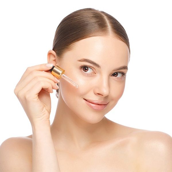 TÁC DỤNG CỦA SERUM HA ĐỐI VỚI LÀN DA