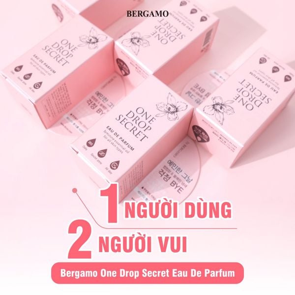 5. Những Dấu Hiệu Cần Lưu Ý