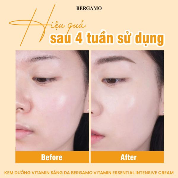 Ưu điểm chỉ có ở sản phẩm