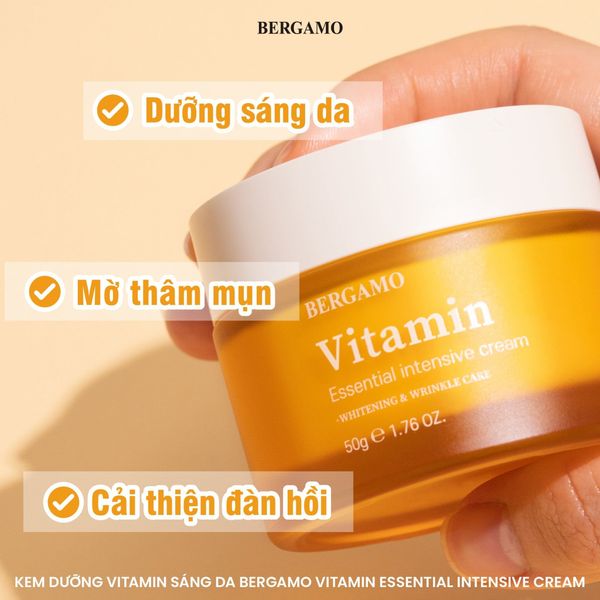 Công dụng sản phẩm