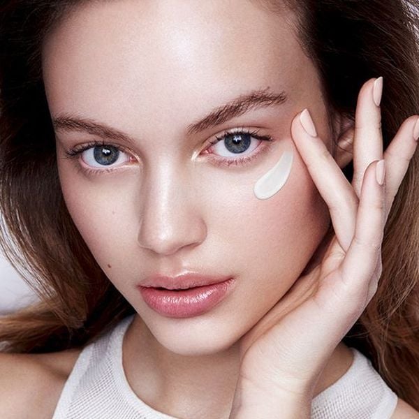 TÁC DỤNG CỦA KEM DƯỠNG BAN NGÀY VÀ BAN ĐÊM