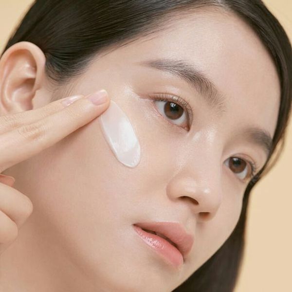 GỢI Ý KEM DƯỠNG ẨM CHO DA DẦU MỤN HIỆU QUẢ 3
