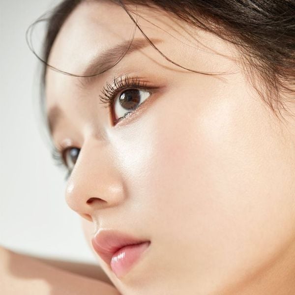 SỮA RỬA MẶT DƯỠNG ẨM TRẮNG DA CÓ AN TOÀN KHÔNG?