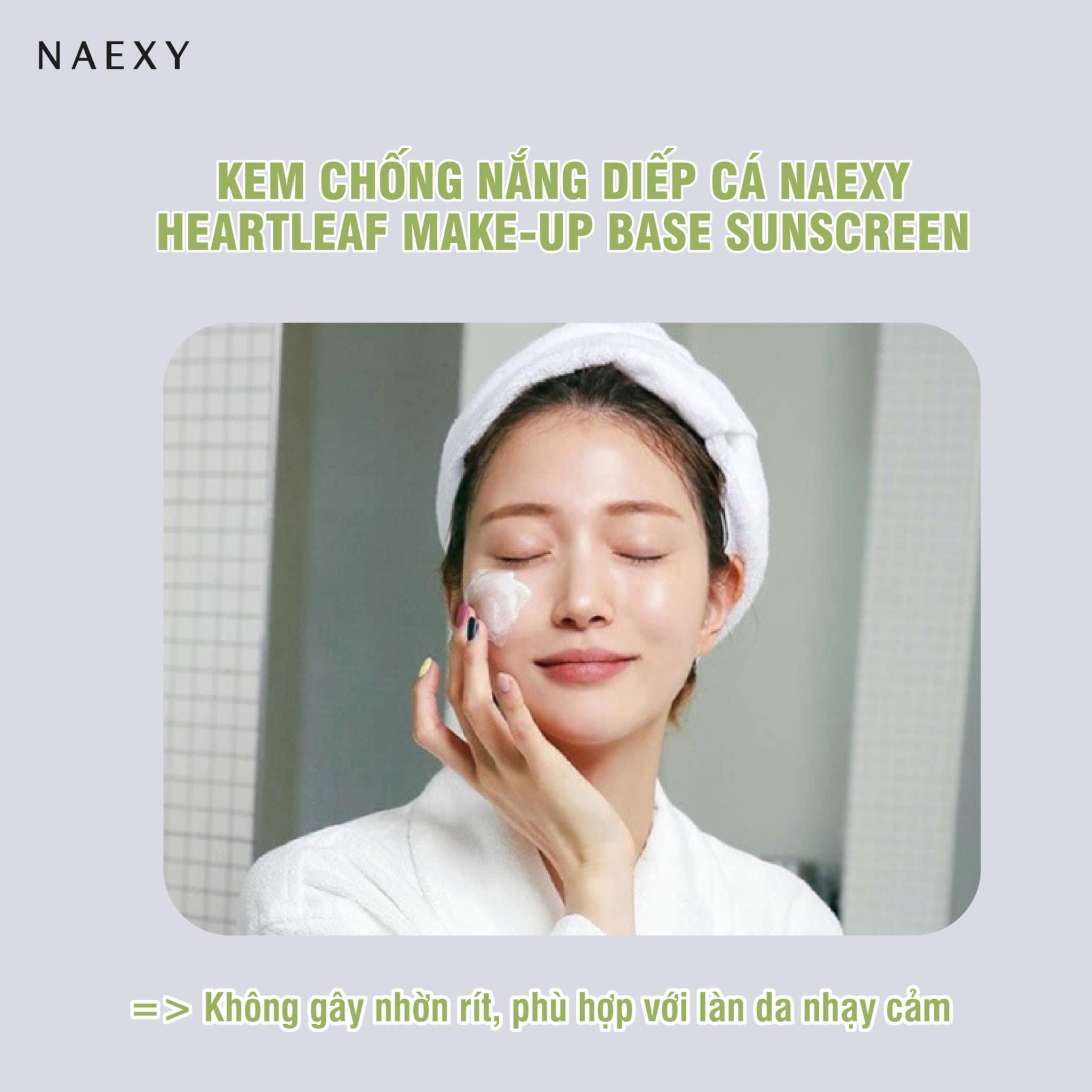 Công dụng