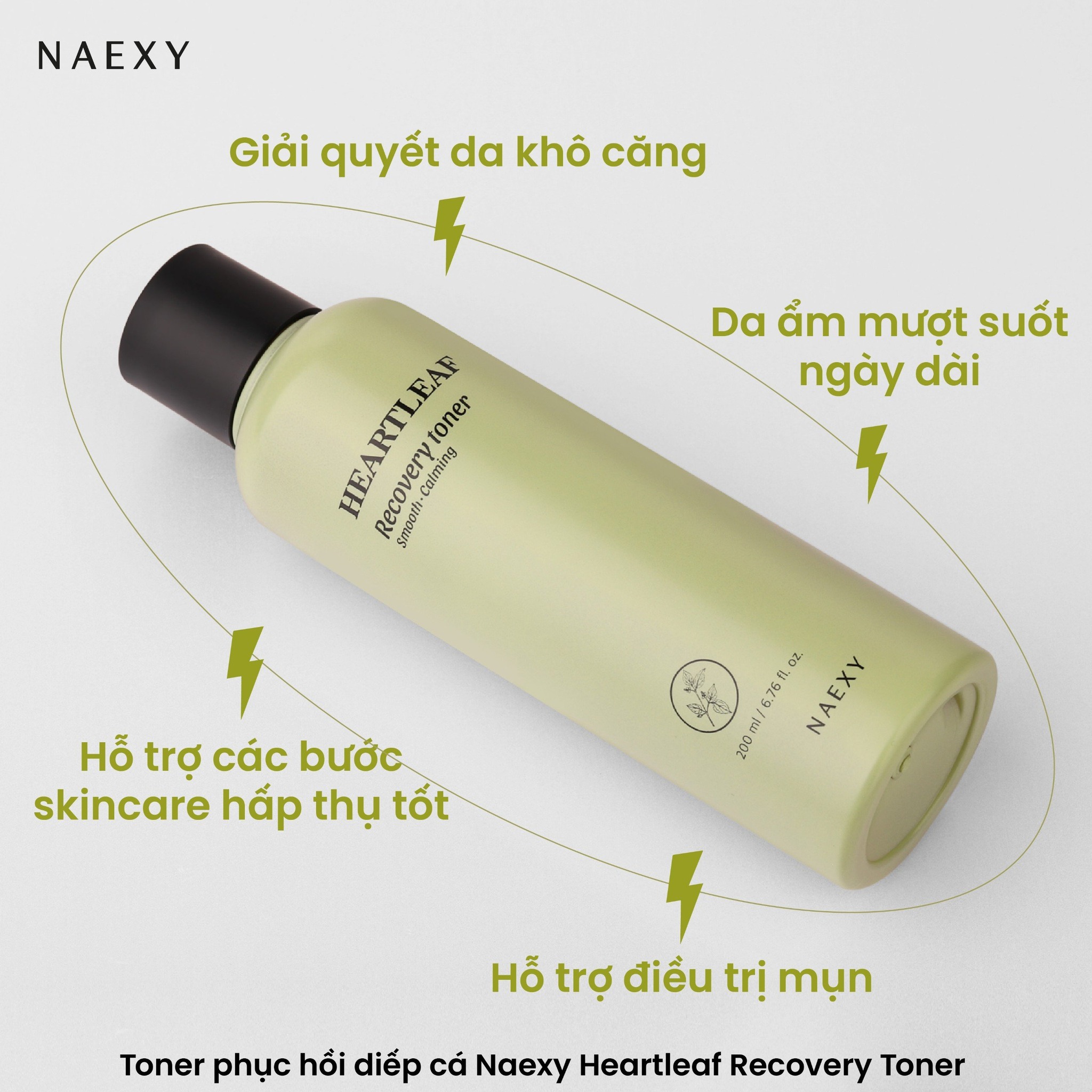 Công dụng