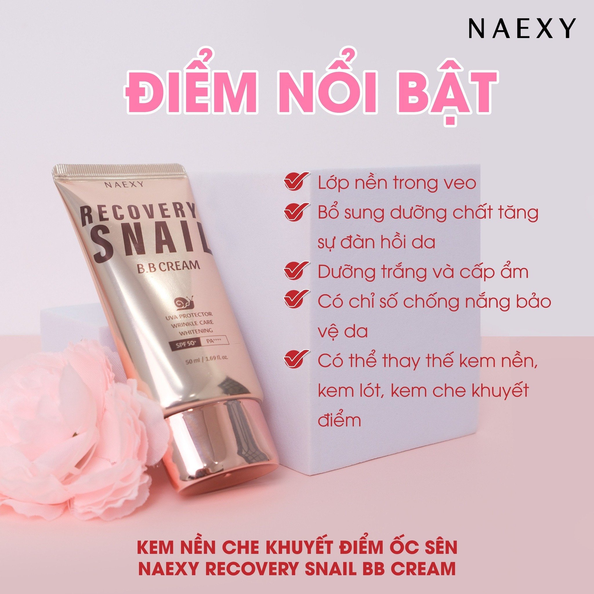 Công dụng