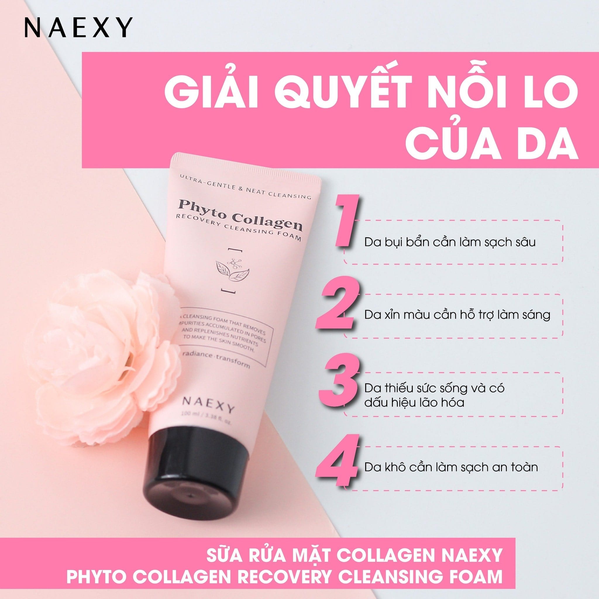 Công dụng