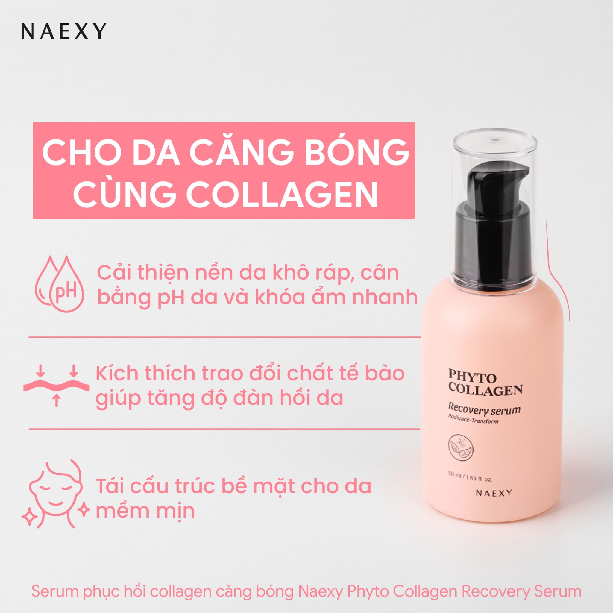 Công dụng