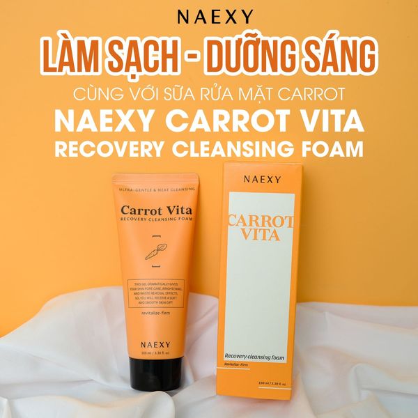 Công dụng sản phẩm