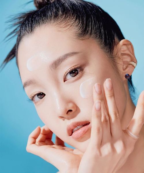 LOẠI SERUM NÀO PHÙ HỢP CHO&nbsp;DA DẦU?