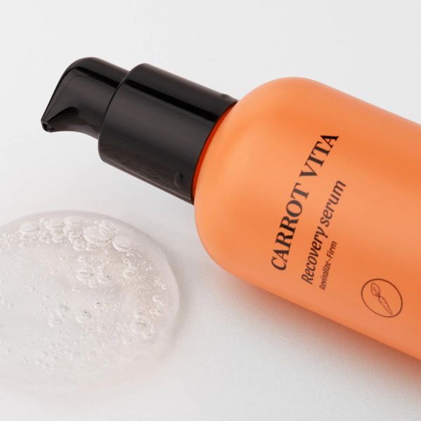 SERUM TRẮNG DA MỜ THÂM HIỆU QUẢ NHẤT HIỆN NAY