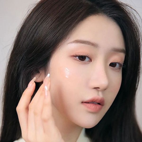 NHỮNG LƯU Ý KHI THOA KEM DƯỠNG ẨM