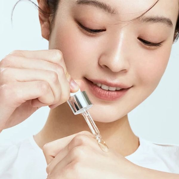 BÍ QUYẾT CHỌN SERUM TRẮNG DA MỜ THÂM PHÙ HỢP CHO BẠN