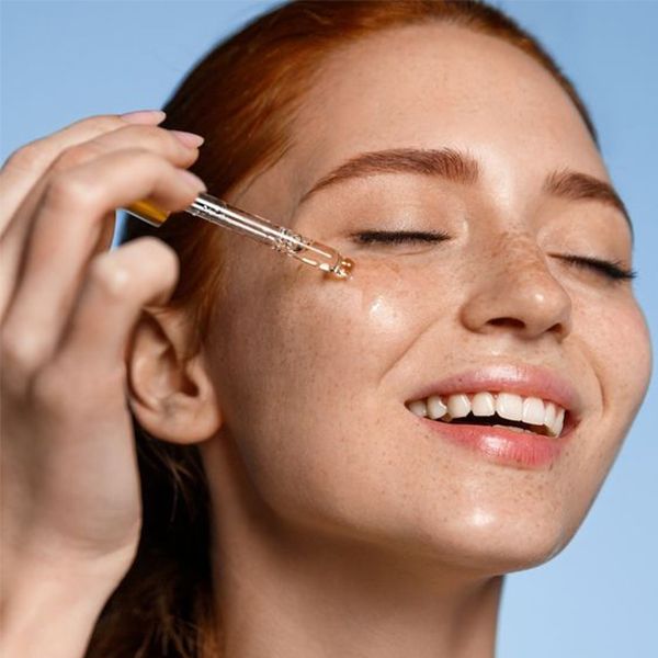 TÁC DỤNG CỦA SERUM HÀN QUỐC