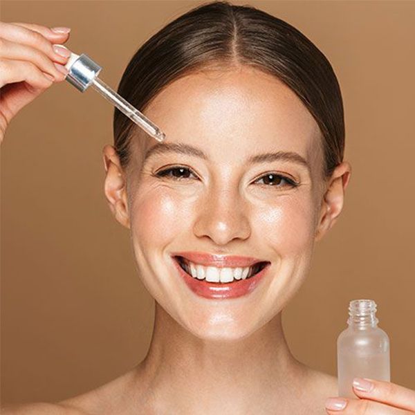 CÁCH SỬ DỤNG SERUM HÀN QUỐC HIỆU QUẢ