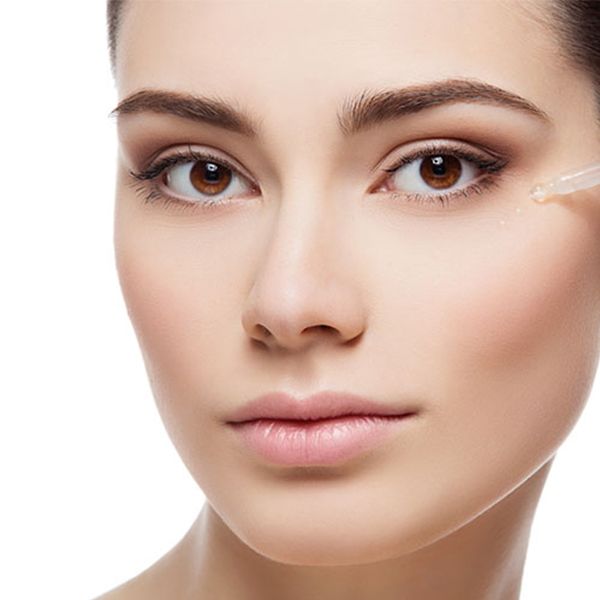 CÔNG DỤNG CỦA SERUM SÁNG DA MỜ THÂM