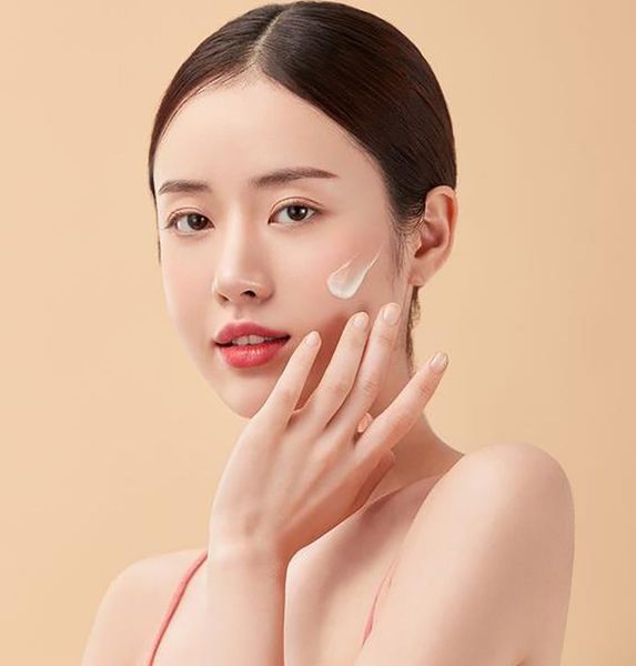 vitamin b5 trong mỹ phẩm có công dụng gì 1
