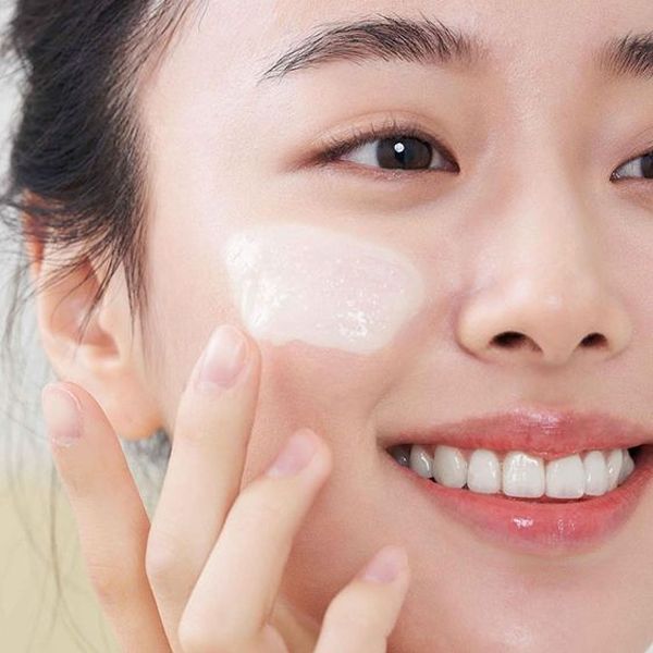 THẾ NÀO LÀ MỘT SẢN PHẨM KEM DƯỠNG ẨM HOÀN HẢO?