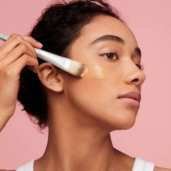 NHỮNG TÁC DỤNG TUYỆT VỜI CỦA BB CREAM