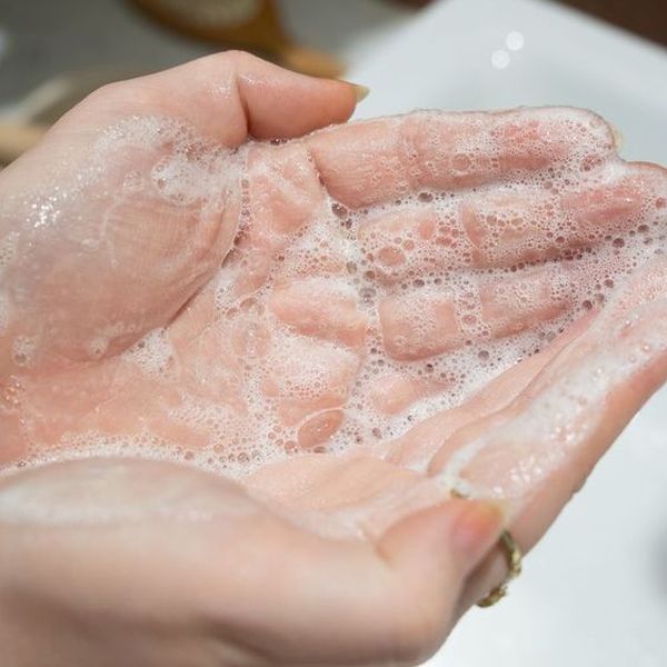 SỮA RỬA MẶT CHỐNG LÃO HÓA LÀ GÌ?