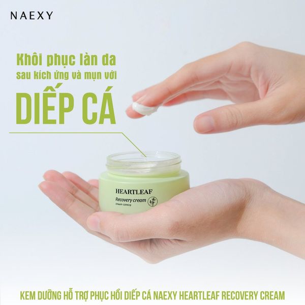 MÁCH BẠN KEM DƯỠNG VÀO BAN NGÀY HIỆU QUẢ