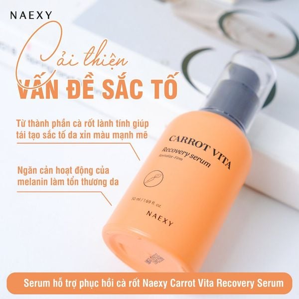 MỖI LẦN NÊN DÙNG BAO NHIÊU SERUM DƯỠNG TRẮNG DA?
