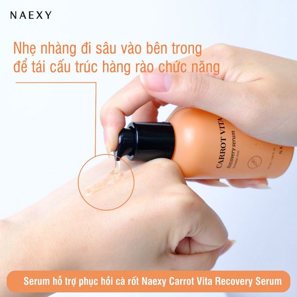 BẬT MÍ CHO BẠN SERUM DƯỠNG TRẮNG DA MẶT HÀN QUỐC ĐƯỢC YÊU THÍCH NHẤT HIỆN NAY?