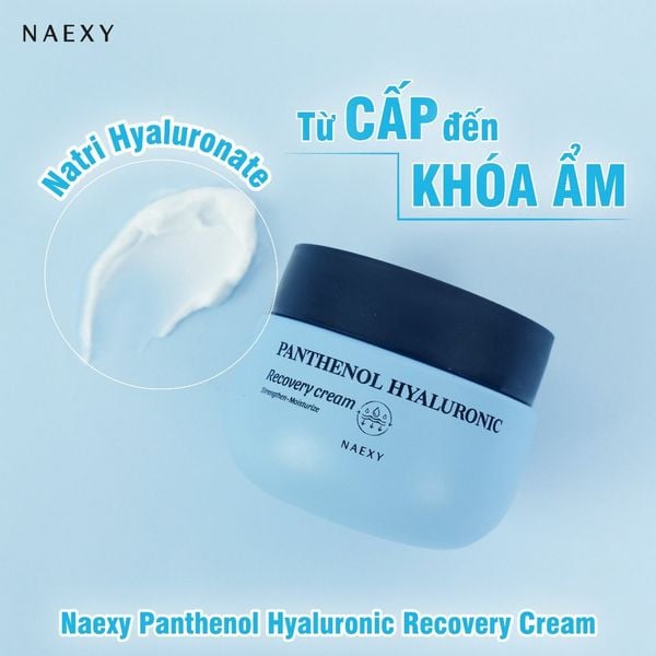 GỢI Ý CHO BẠN KEM DƯỠNG BAN NGÀY VÀ BAN ĐÊM HIỆU QUẢ 1