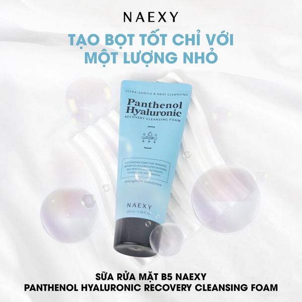 Hướng dẫn sử dụng