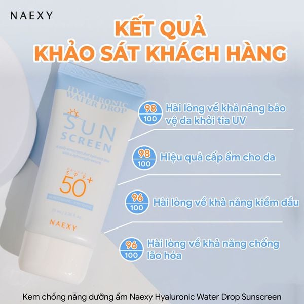 Khách hàng nói gì về sản phẩm