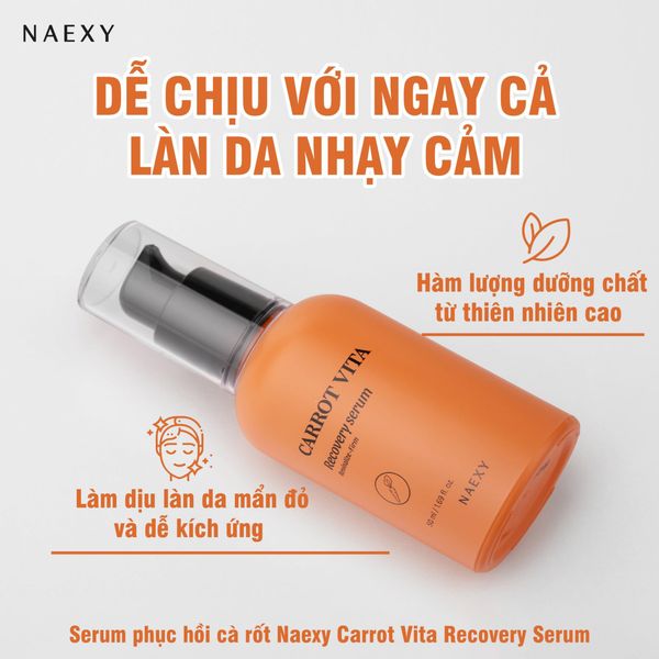 Công dụng