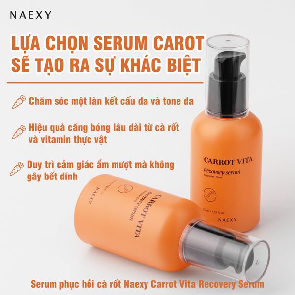 Ưu điểm sản phẩm