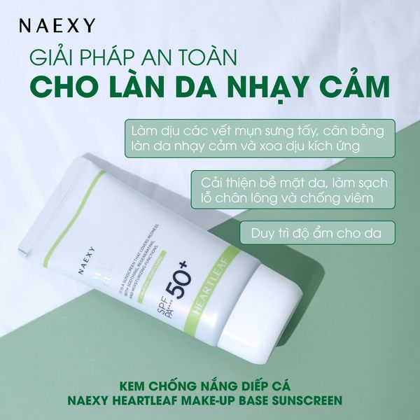 Công dụng