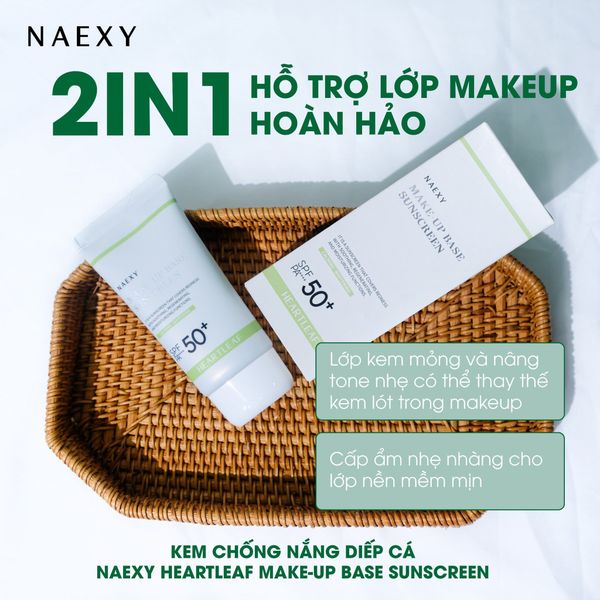 Ưu điểm sản phẩm