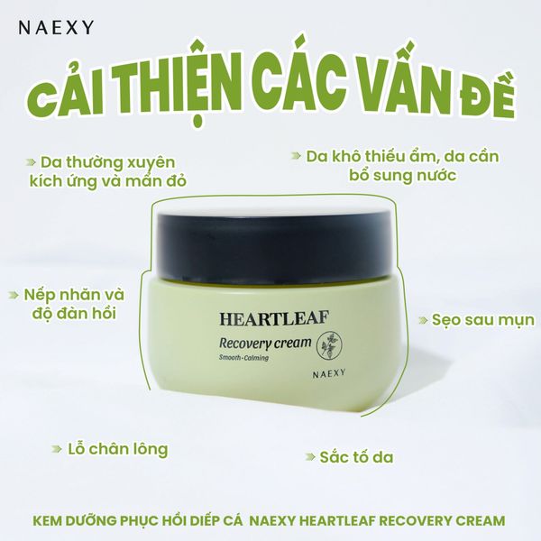 Công dụng sản phẩm