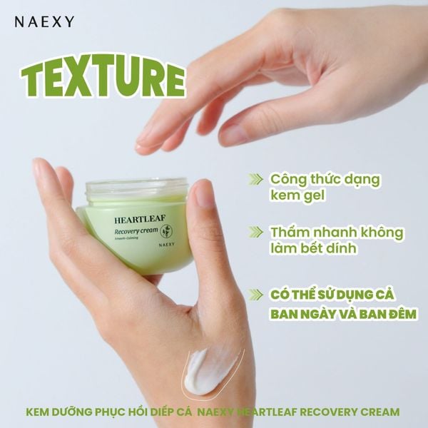 Ưu điểm sản phẩm