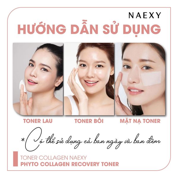 HƯỚNG DẪN SỬ DỤNG