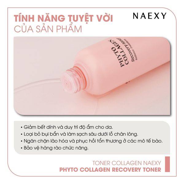 Công dụng