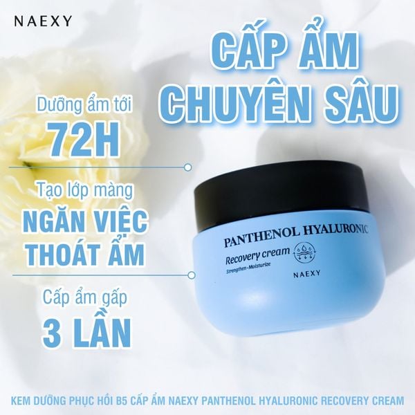 Công dụng