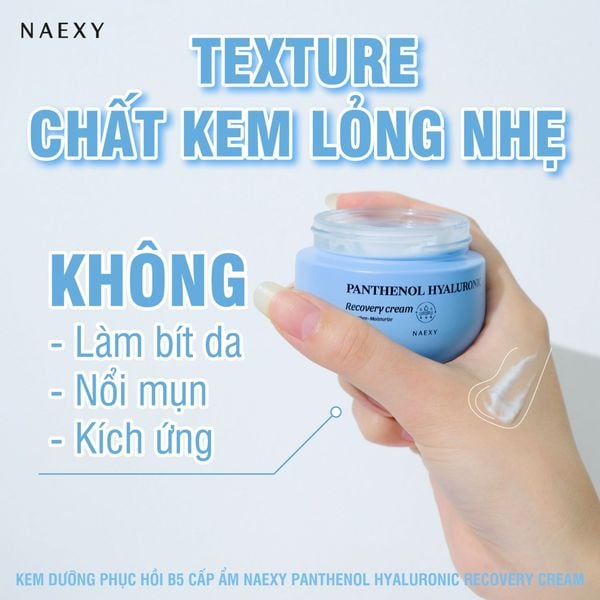 Ưu điểm