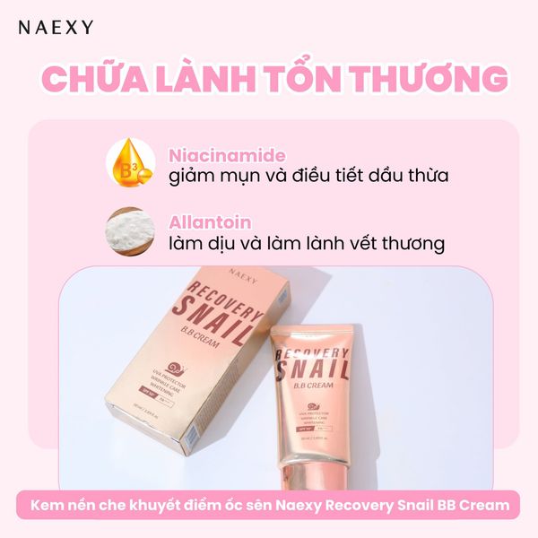 Chữa lành tổn thương