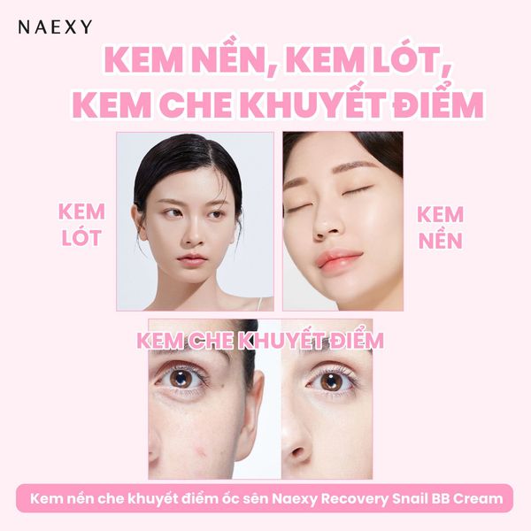 Ưu điểm