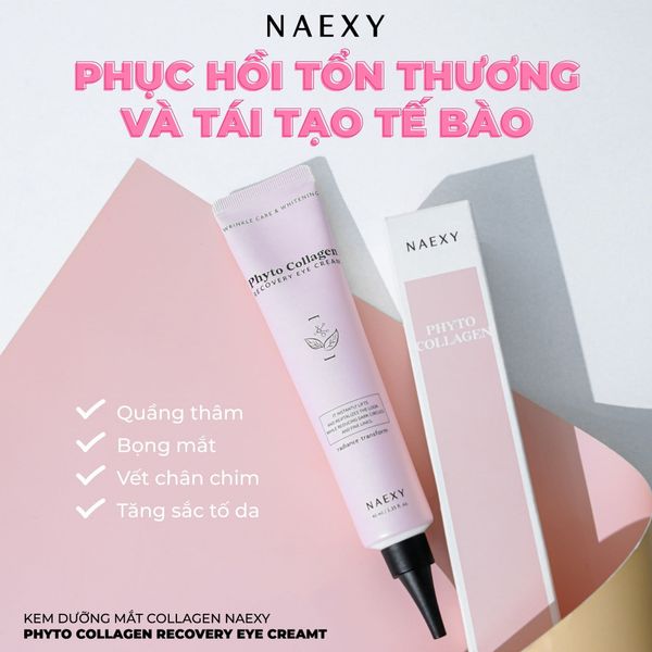 Phục hồi tổn thương và tái tạo tế bào