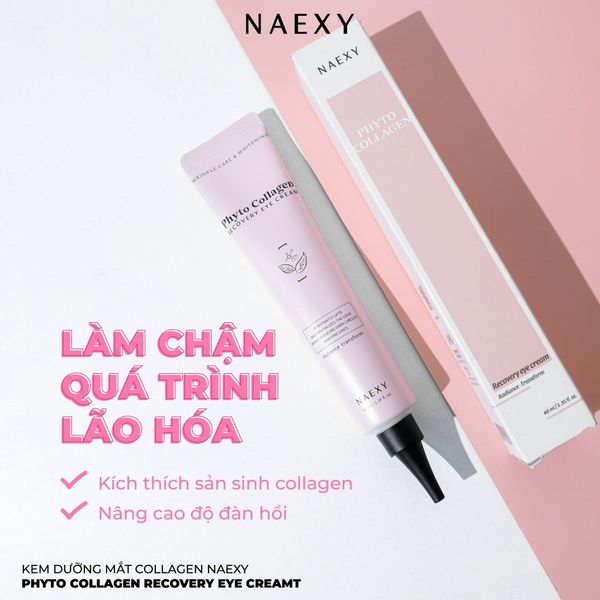 Làm chậm quá trình lão hóa