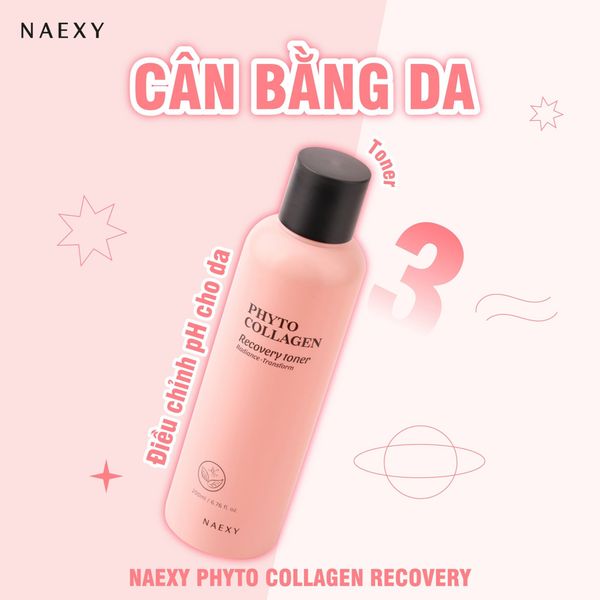 Cân bằng da