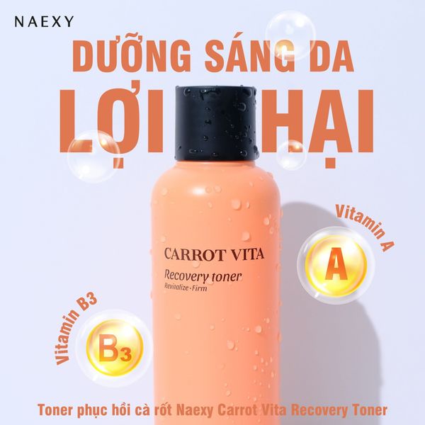 Thành phần nổi bật