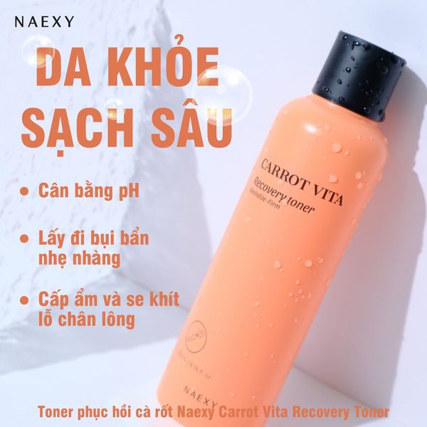 Công dụng