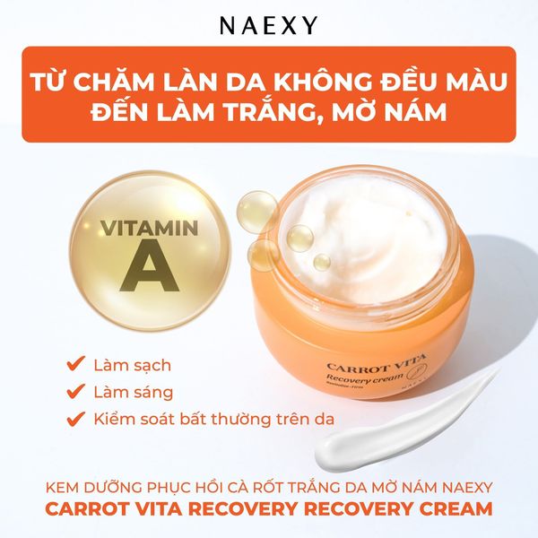 Công dụng